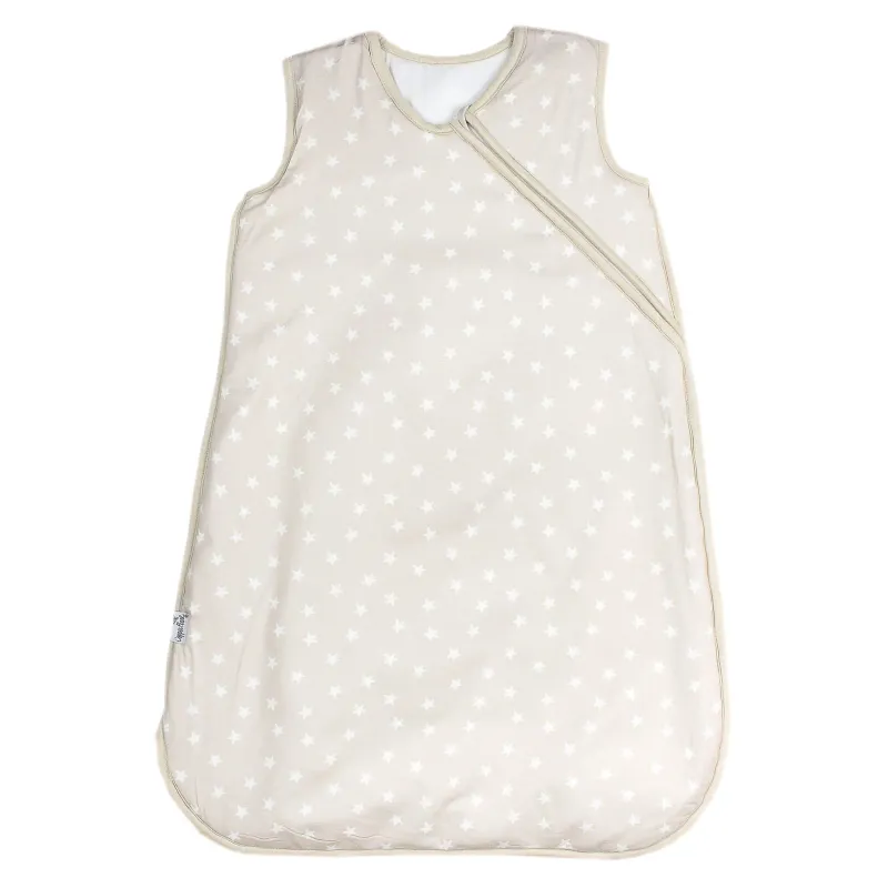 Twinkle Sleep Sack
