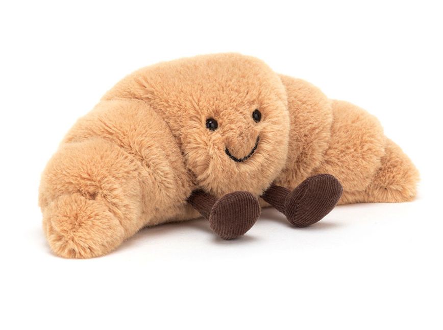 Amuseables Croissant