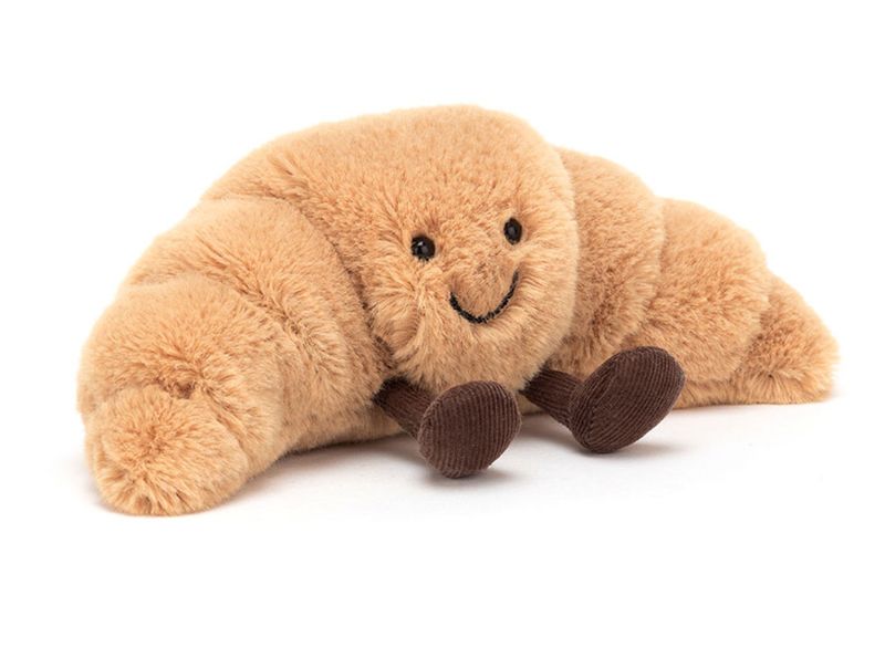 Amuseables Croissant