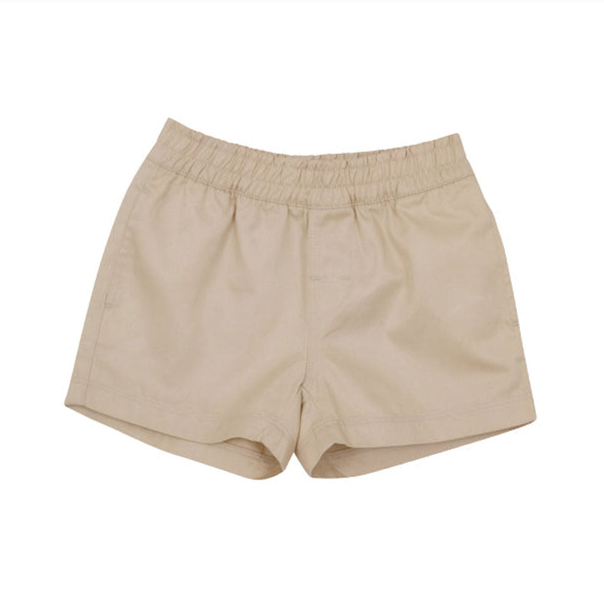 Sheffield Shorts- Twill Keeneland Khaki Sheffield Shorts- Twill Keeneland Khaki