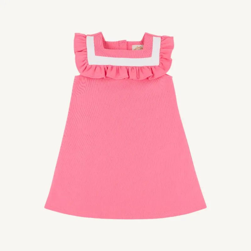 Romany Rose Darla Dress