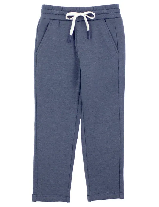 Storm Boys Element Jogger