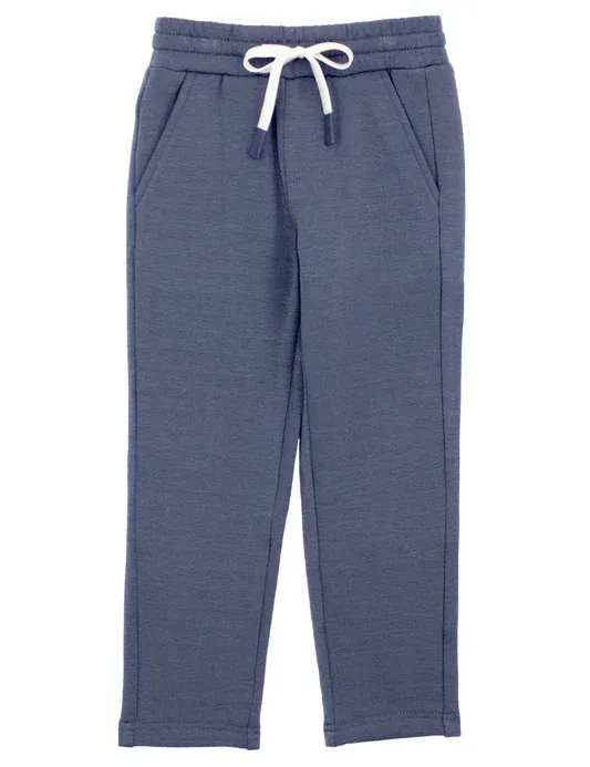 Storm Boys Element Jogger