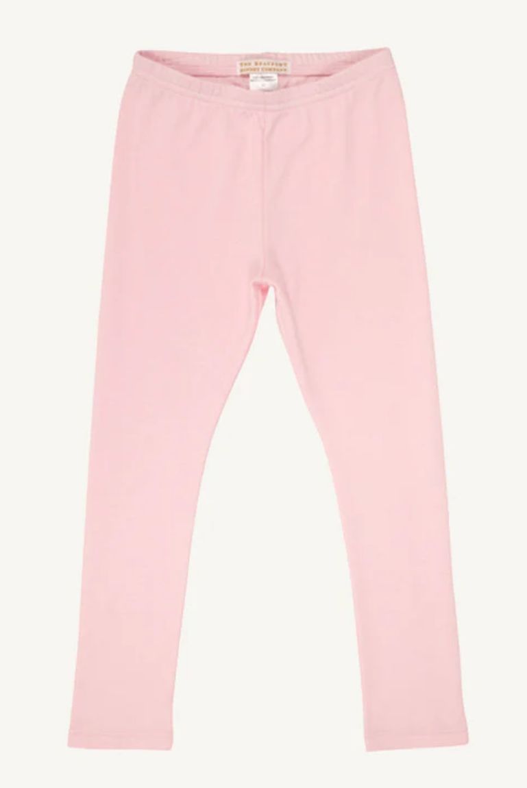 Mitzy Sue Palm Beach Pink
