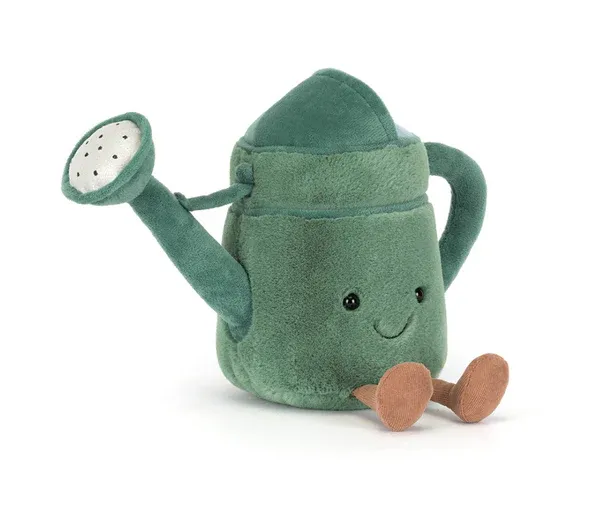 Amuseables Watering Can