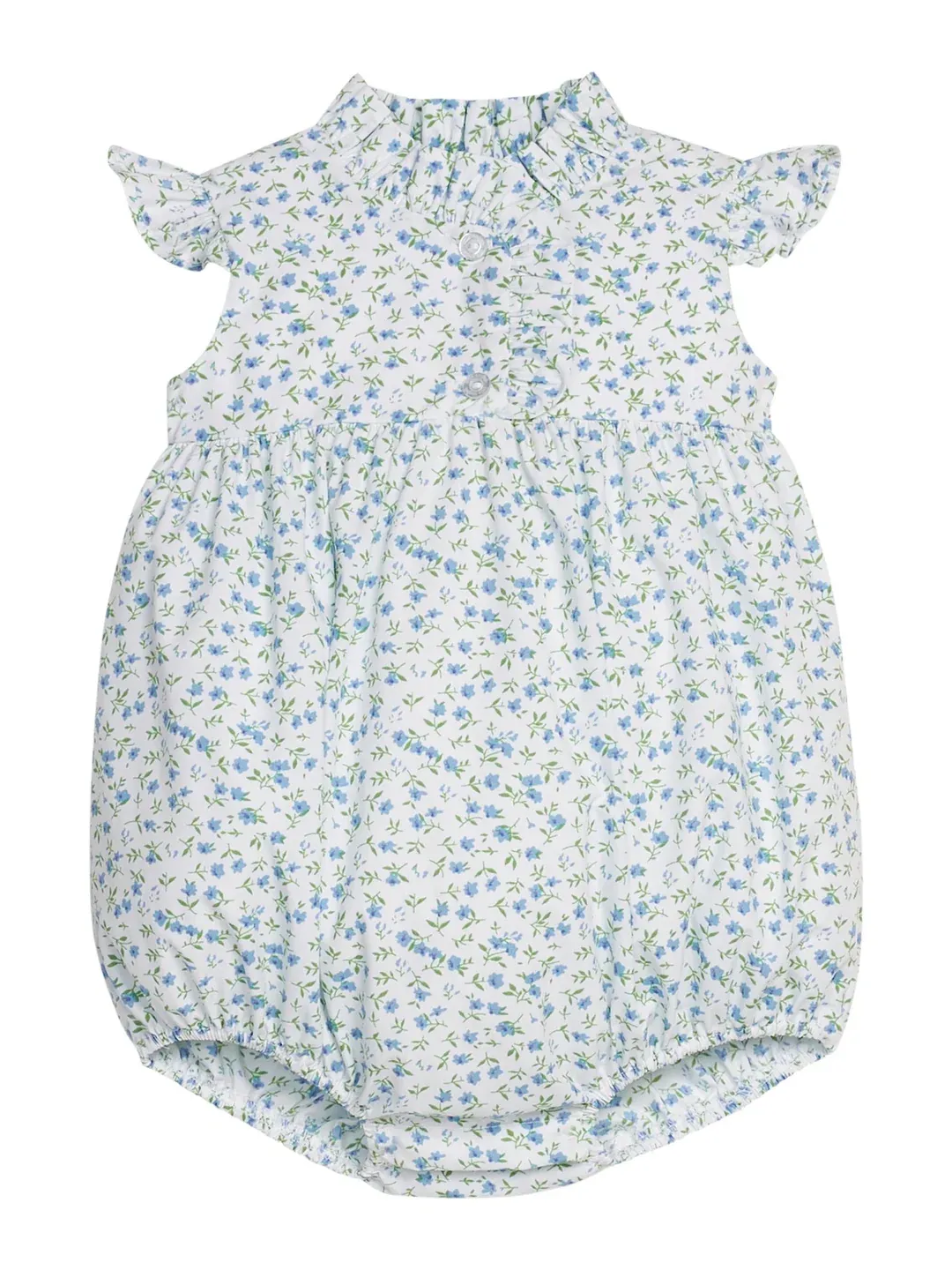 Birdie Bubble in Mayfair Floral