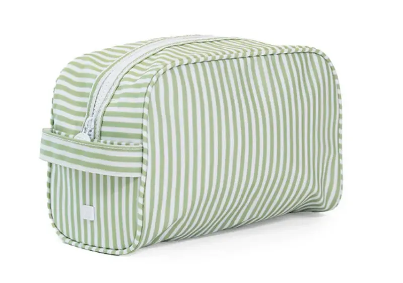 Stowaway Toiletry Bag