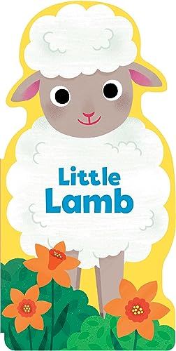 Little Lamb