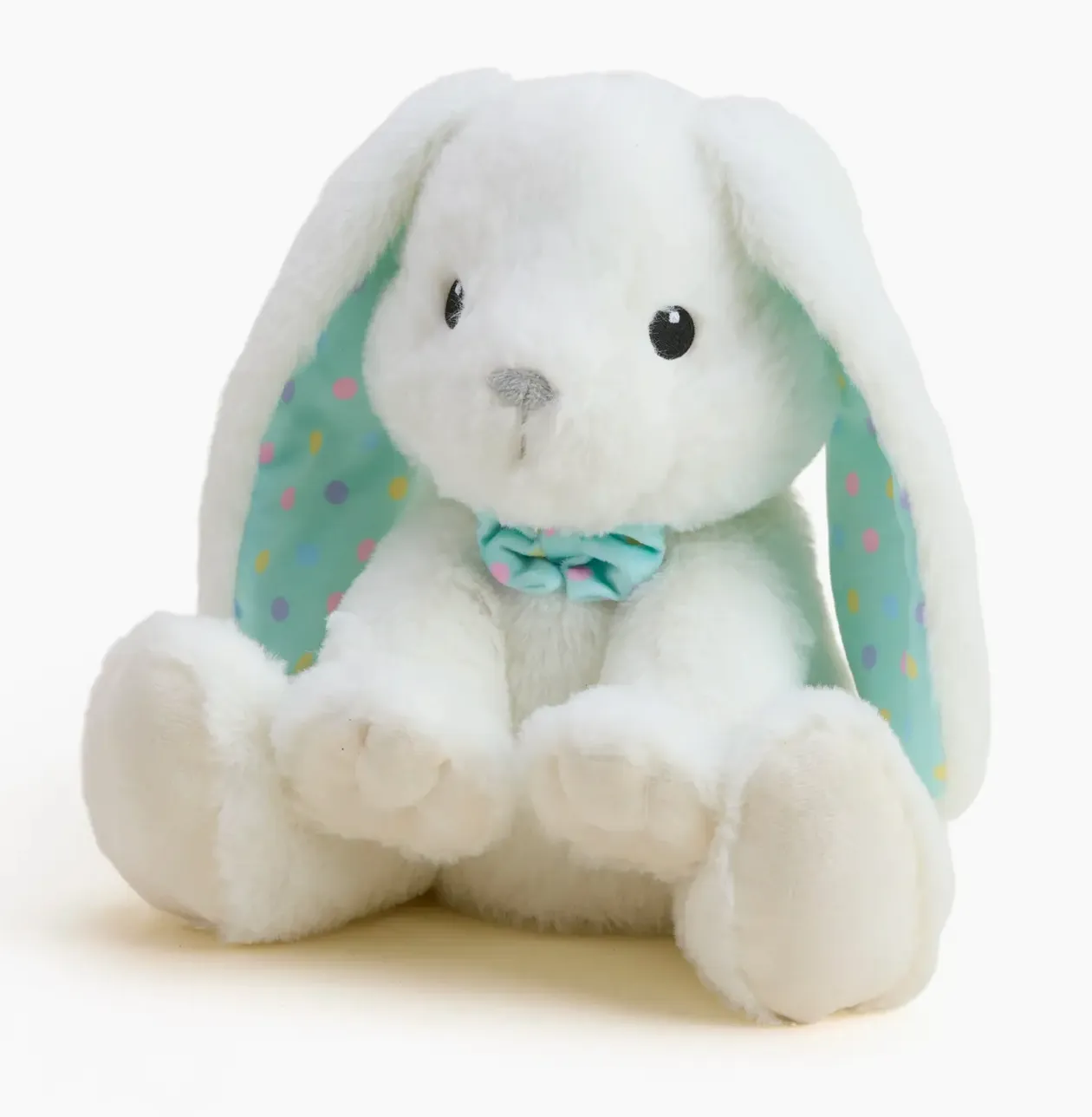 Easter Bunny Warmies