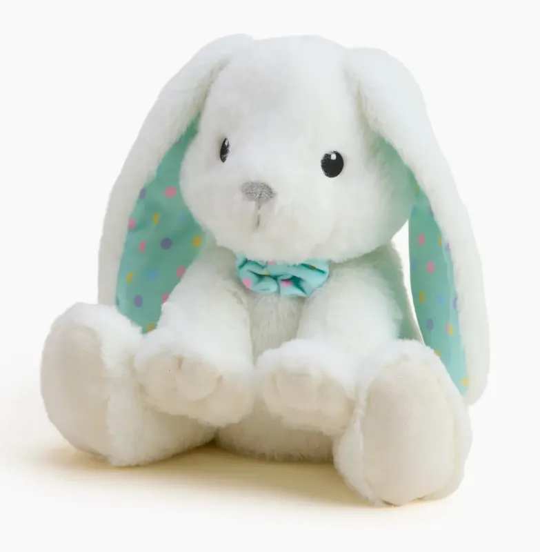 Easter Bunny Warmies