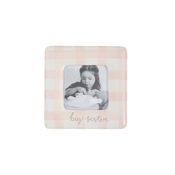 Big Sis Frame