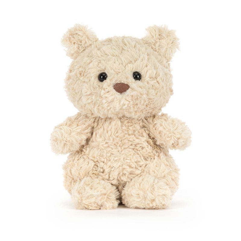 Bartholomew Bear Junior