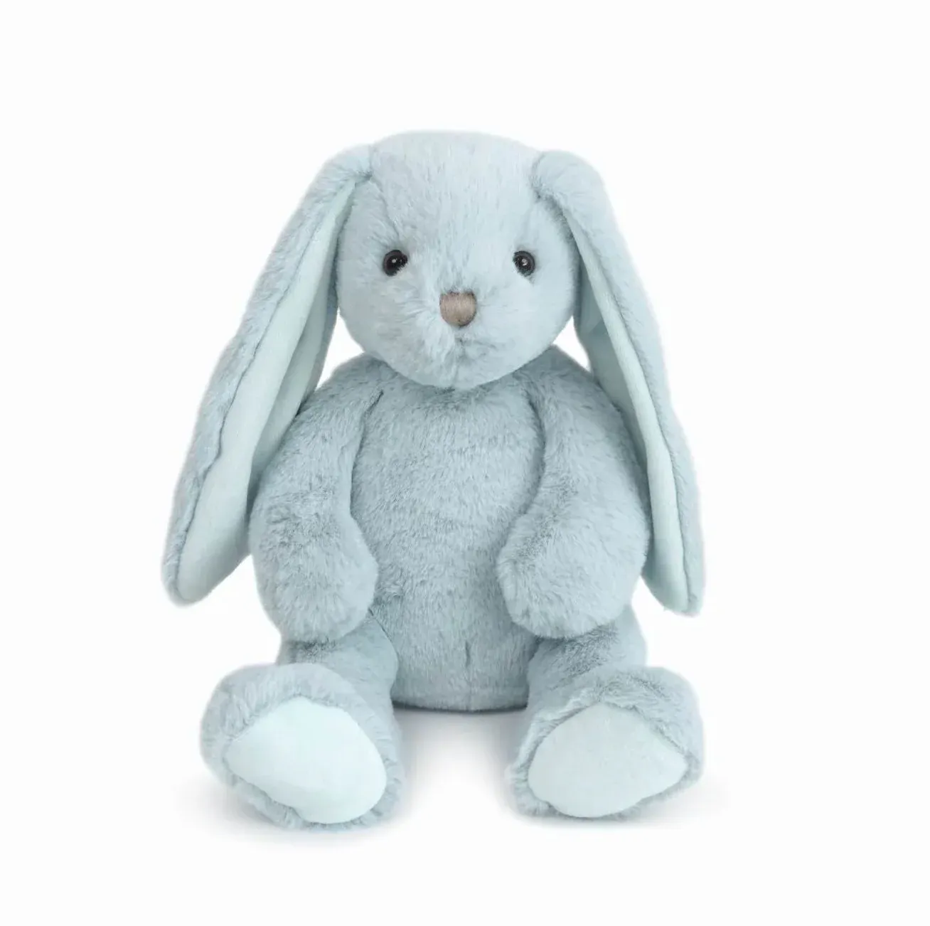 Charlie Bunny in Blue