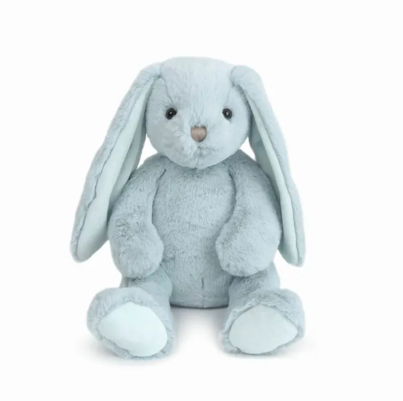 Charlie Bunny in Blue