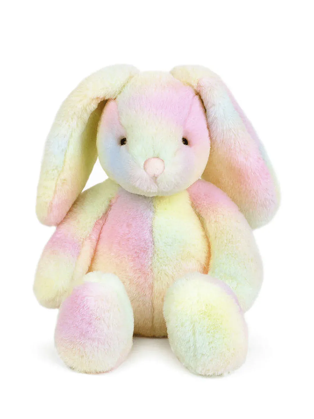 Rainbow Petit Bunny