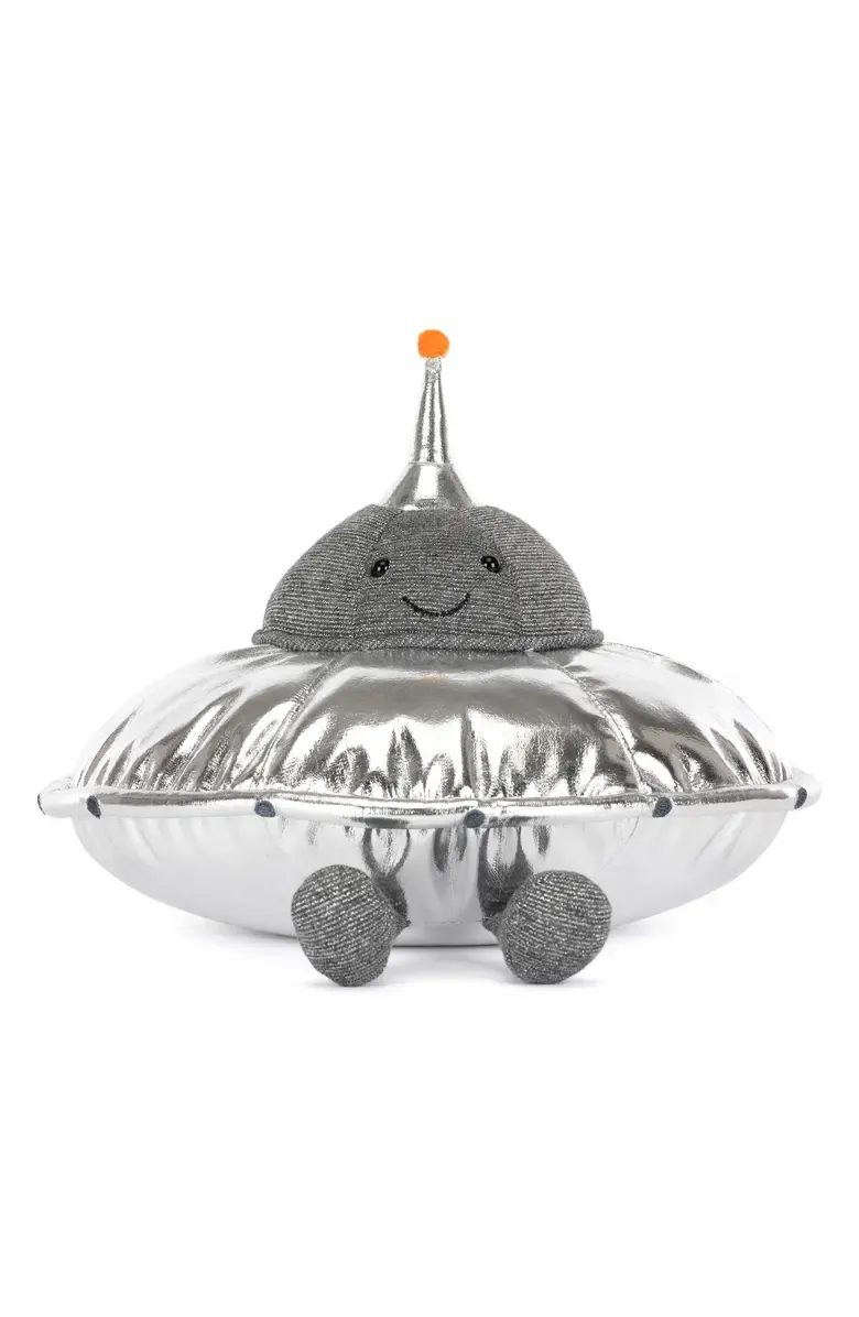 Amuseables Jellysaucer