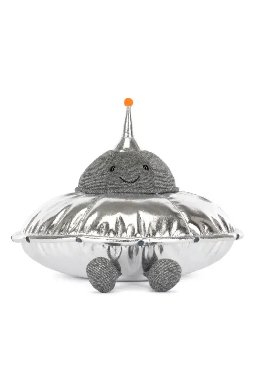 Amuseables Jellysaucer