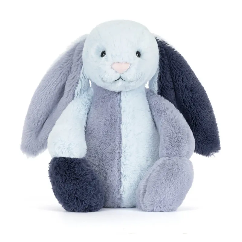 Puddlesea Bunny Original