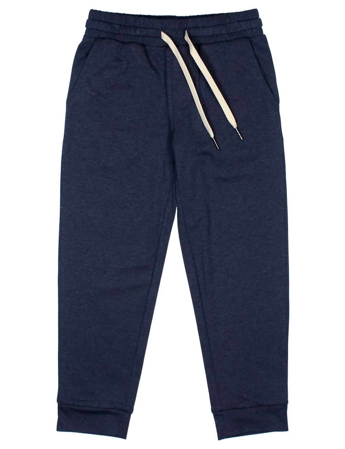 Boys Flow Jogger in Abyss