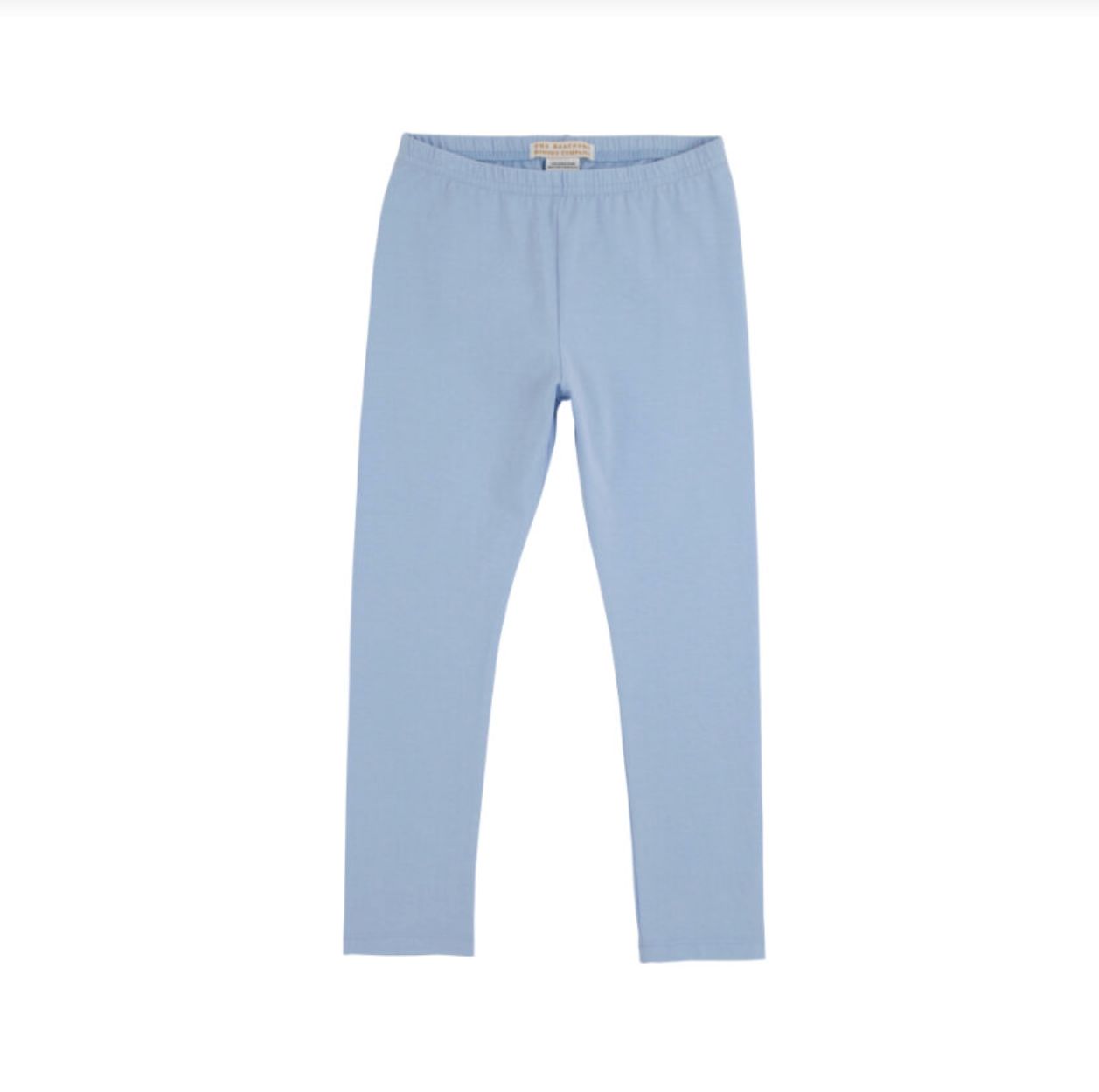 Mitzy Sue Slacks in Barrington Blue