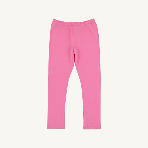 Mitzy Sue Slacks in Winter Park Pink
