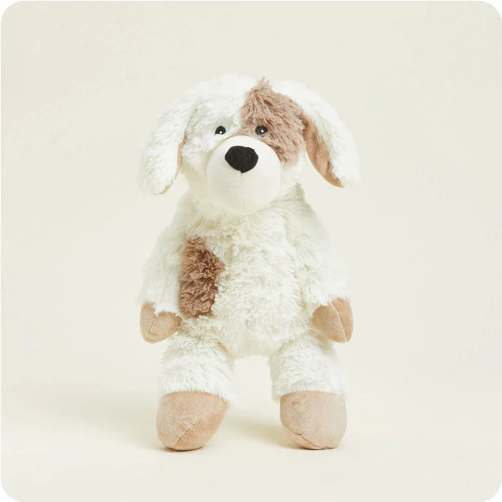 Puppy Warmies Junior