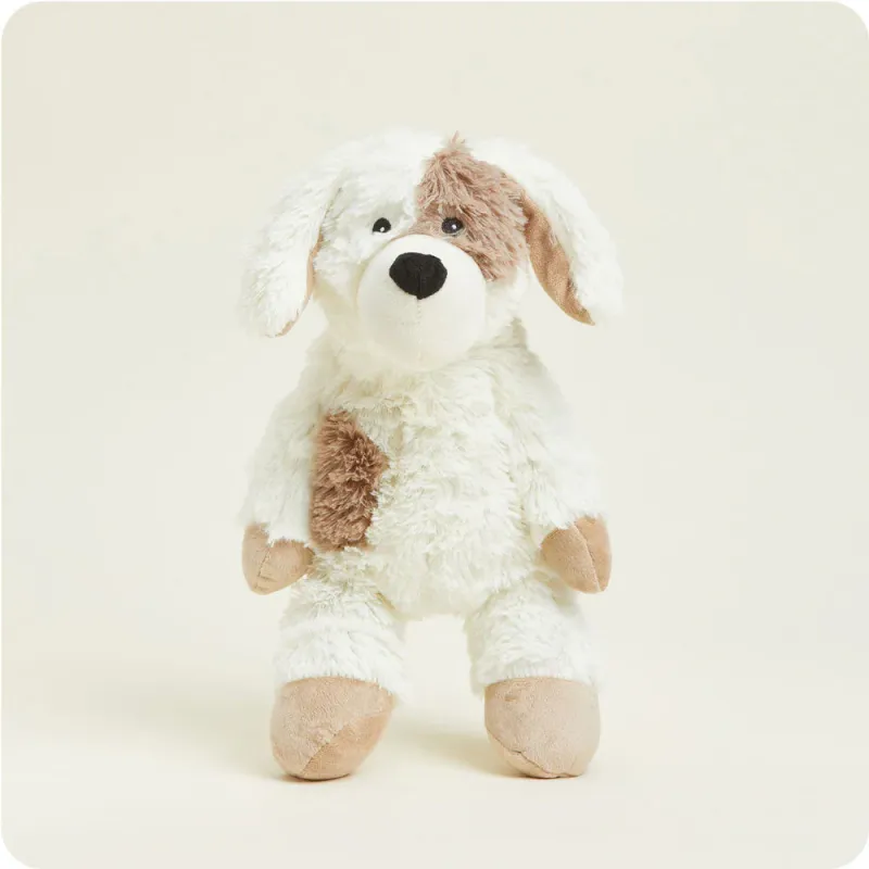 Puppy Warmies Junior