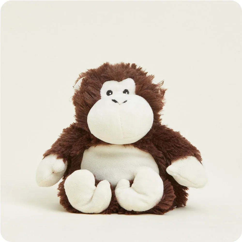 Monkey Warmie Junior