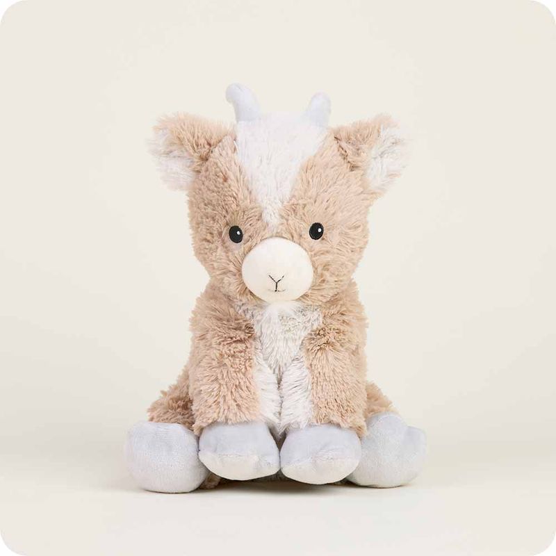 Goat Warmies Junior