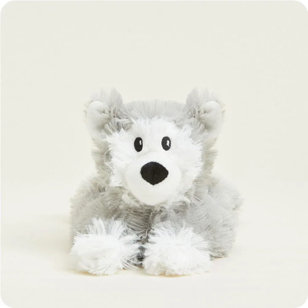 Husky Warmie Junior