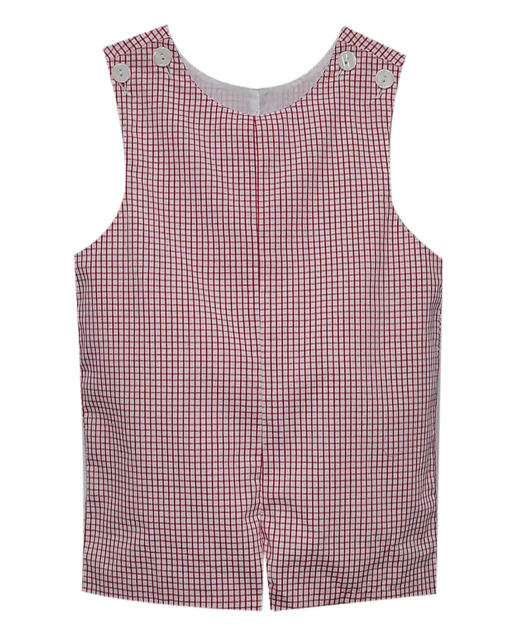 Red Hayes Shortall
