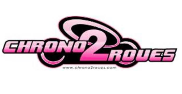 CHRONO2ROUES