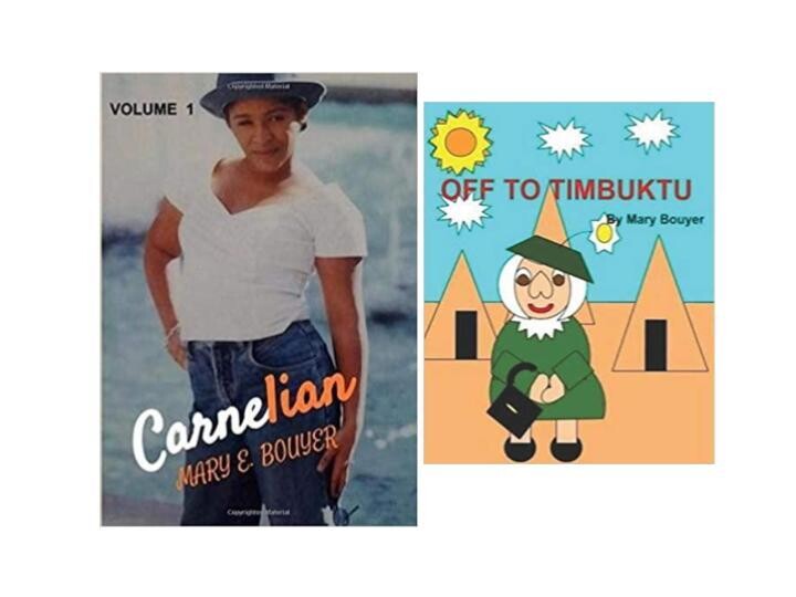 Fun Reads