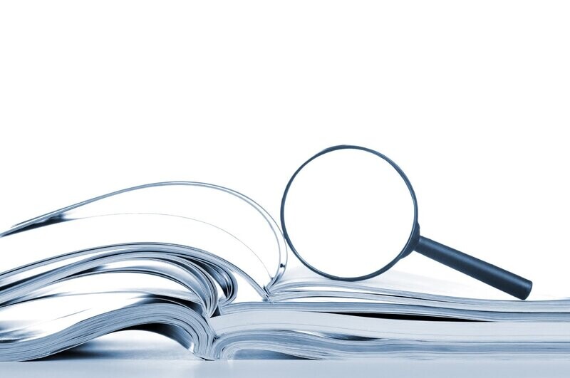 Publication