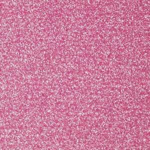 Bubblegum Pink Glitter HTV