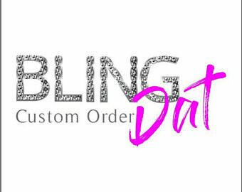 Custom DTF Transfers Order - Paris logo