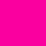 20" Neon Pink Simple Cut HTV