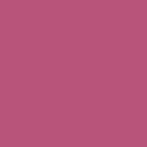 15" Dark Pink Ultraweed HTV