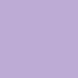 15" Lilac Ultraweed HTV