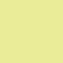15" Pastel Yellow Ultraweed HTV