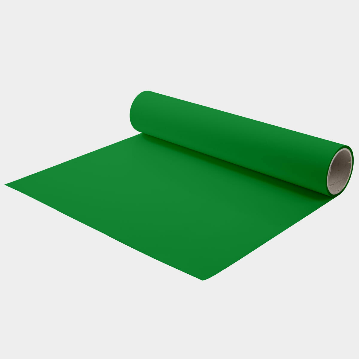 Green Firstmark HTV 15 ft roll