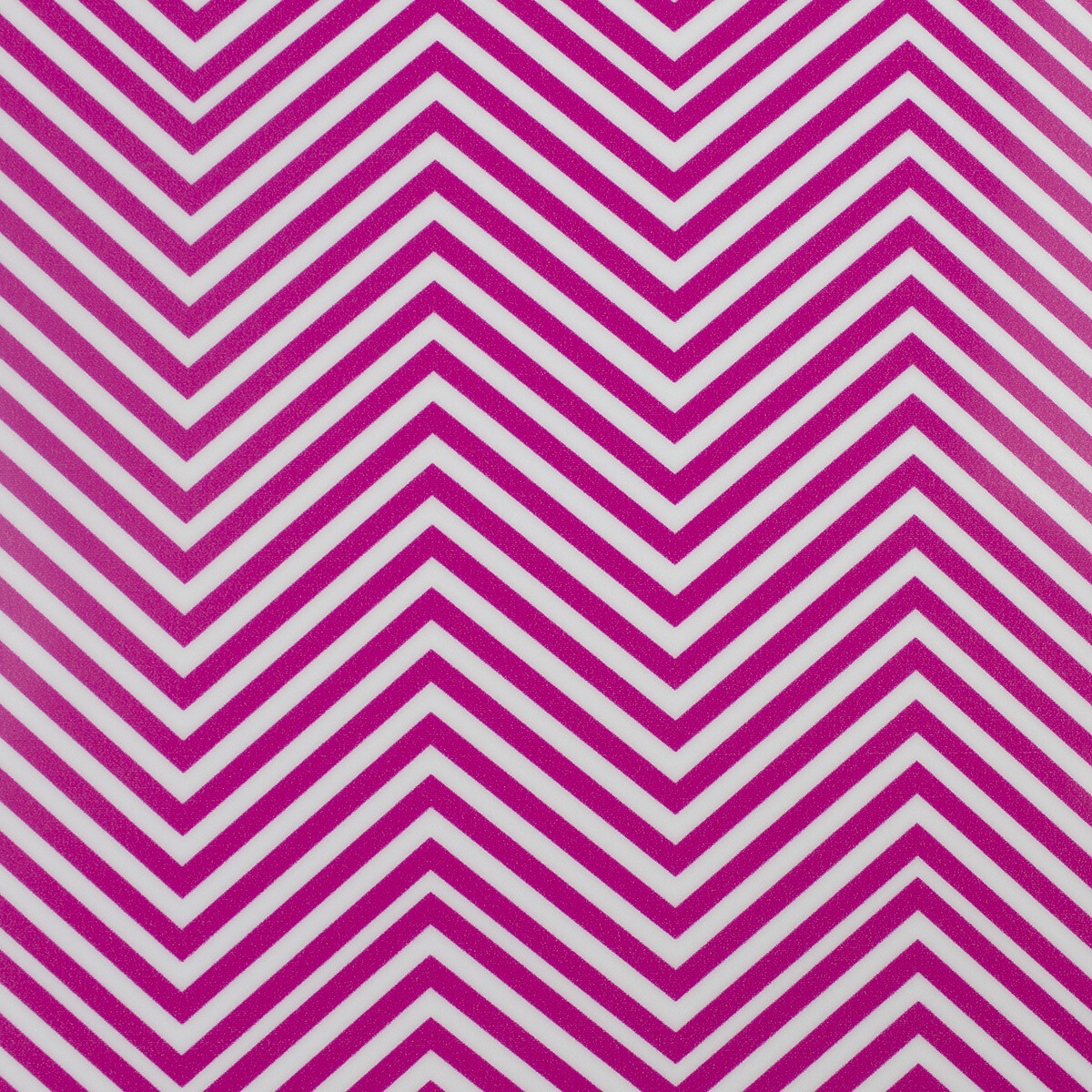 Fashion Pattern HTV -Pink Chevron