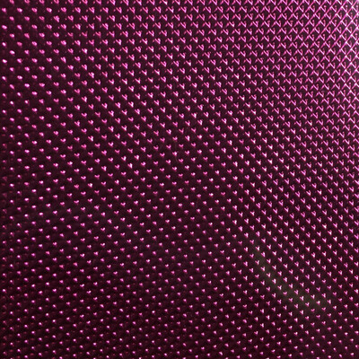 Hot Pink Embossed HTV