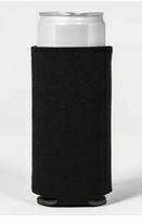Skinny Can Sleeve