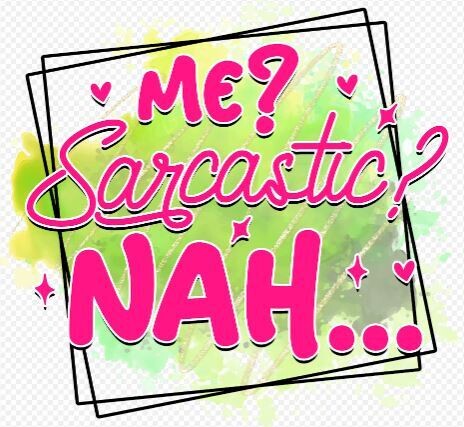 Sarastic DTF Heat Transfer
