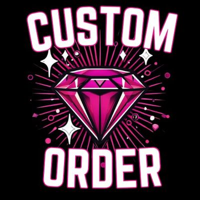 Custom Order Padc Dance Mom Sweatshirt L