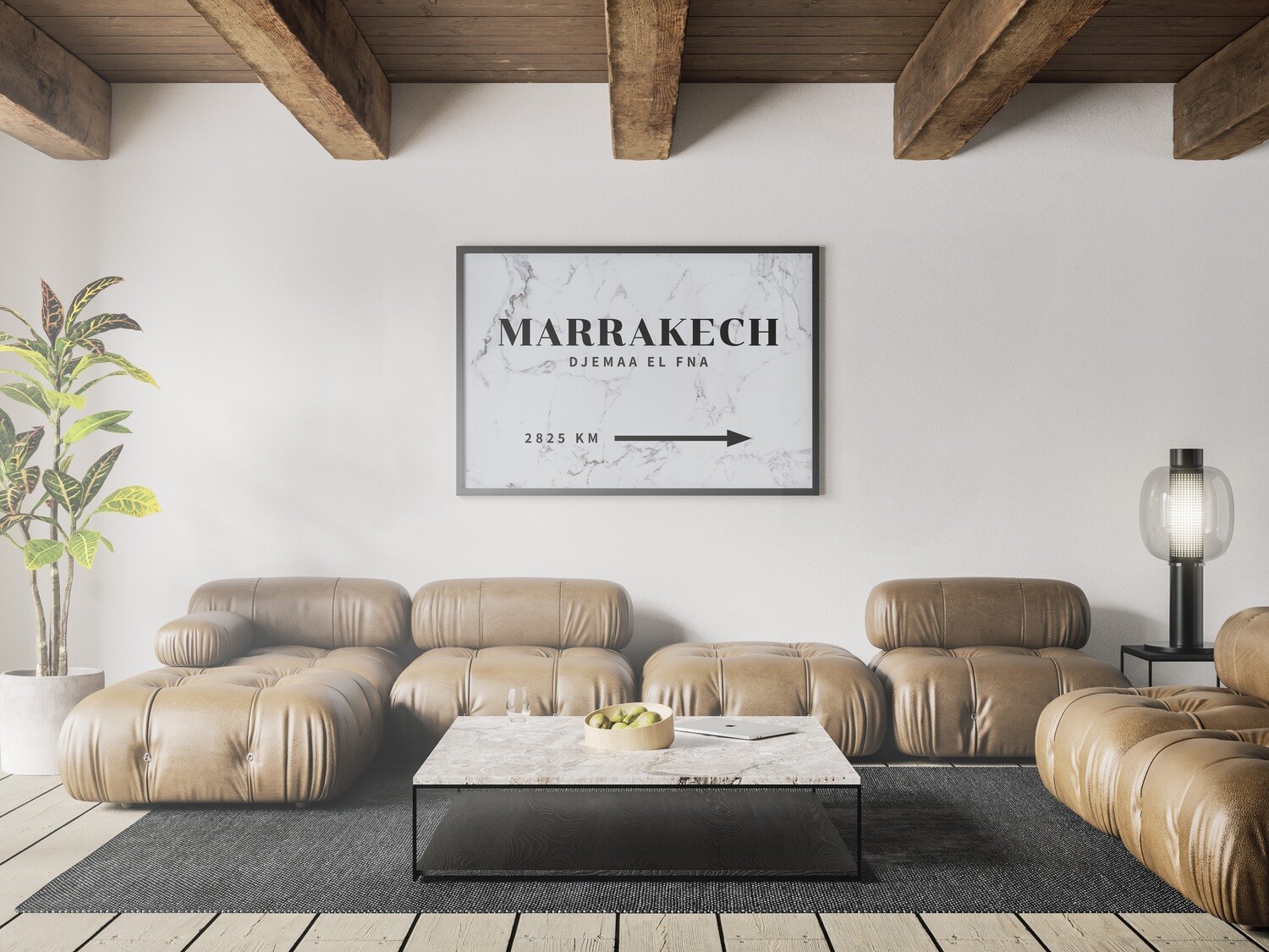 &quot;MarbleMaghreb&quot;