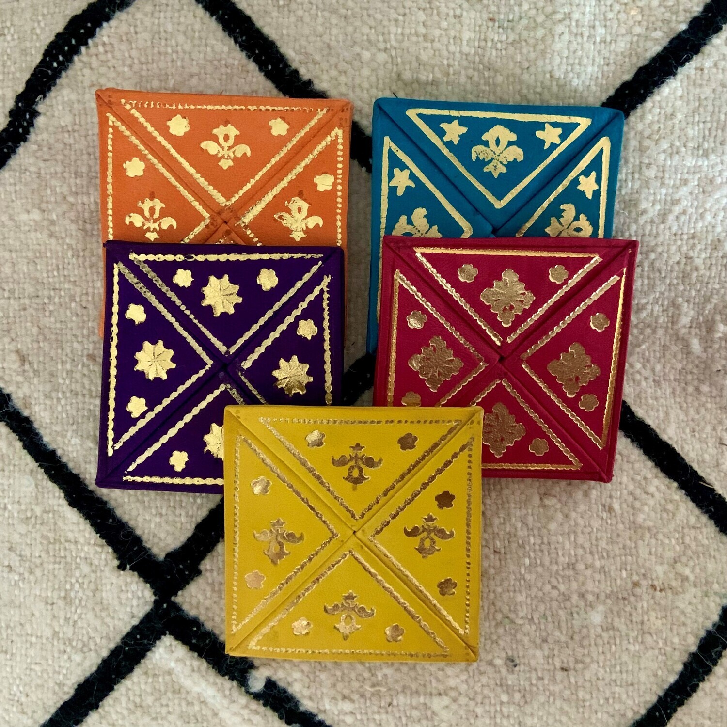 &quot;Piécettes&quot; I Limited Edition