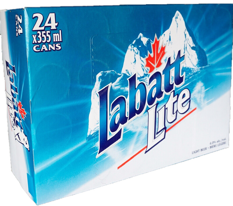 24C LAB LITE