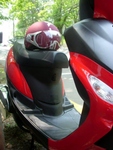 50cc